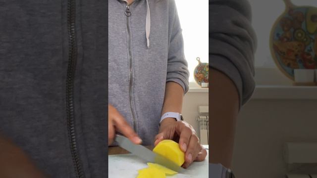 Идея вкусного ужина смотреть онлайн