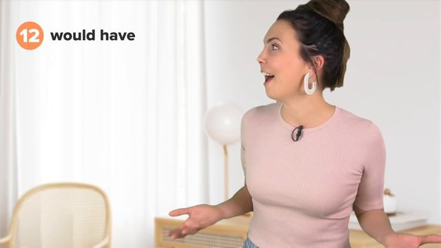 The Secret to Understand Fast-Talking Native English Speakers смотреть онлайн