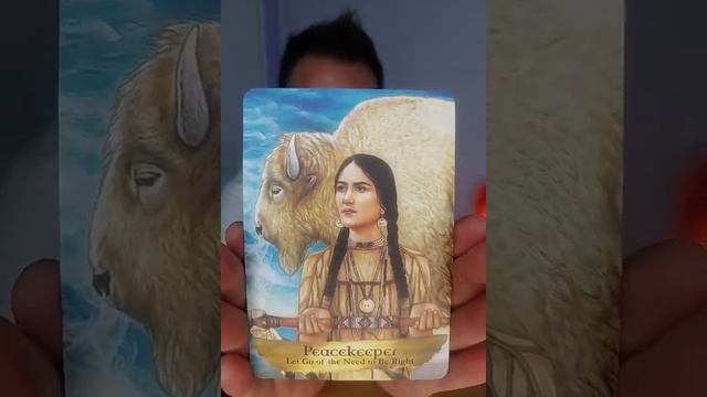 Daily Oracle | Change Is Required | Dec. 6th, 2021 смотреть онлайн
