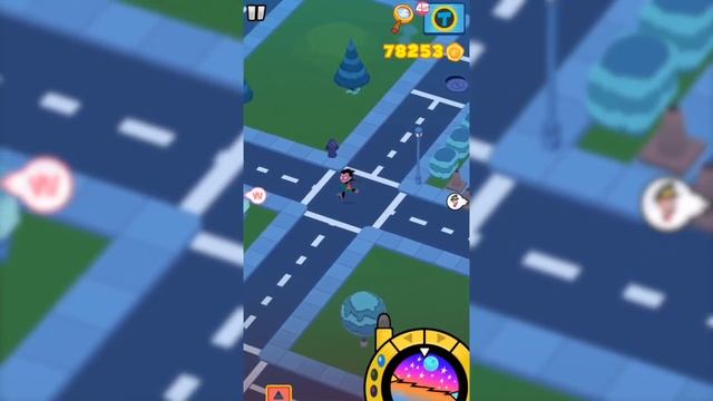 Мини Титаны (ЮНЫЕ ТИТАНЫ ВПЕРЕД 2)/Teen Titans Go! Figure - В ПОИСКАХ ВСЕХ ФИГУРОК смотреть онлайн