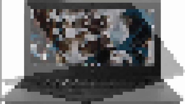 HP Chromebook 11 G9 EE 11.6" Touchscreen laptop Reveiw смотреть онлайн