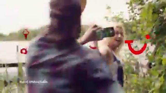 Tui Connect смотреть онлайн