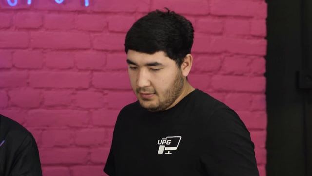 ПК ДЛЯ FINNCHIK ft. ZARRAZA BEAT BOX | СОБИРАЕМ ПК ПОД БИТ? смотреть онлайн