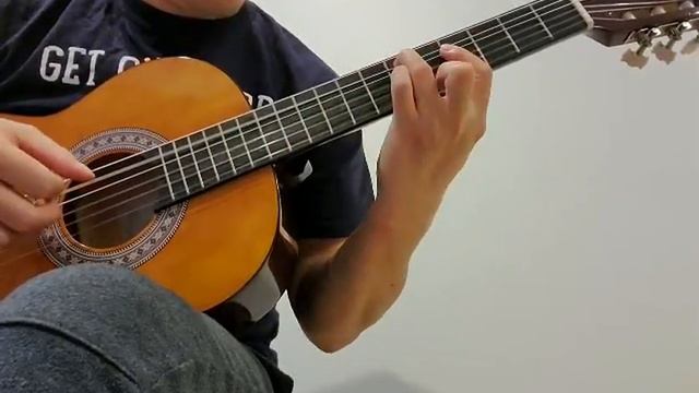 J&Z Professional 39 Inch Classical Guitar | Amazon