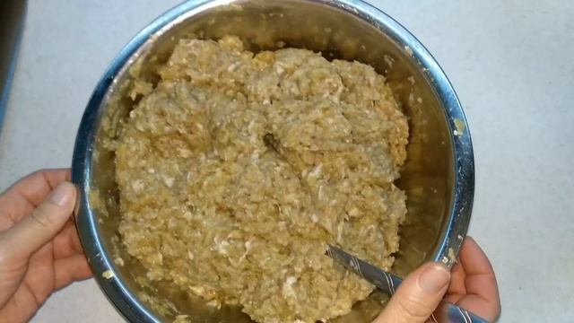 Зоопарк и Дикие Животные