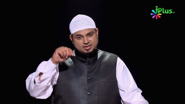 Quran Ki Azmat Aur Fayde Part 03 - Mimbar O Mehraab Ep 47 By Shaikh Sanaullah Madani - iPlus TV смотреть онлайн