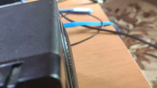 Сравнение Аудиосистем DEXP модель P420 и DNS AP-236 смотреть онлайн