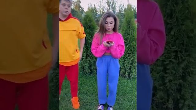 Кто исполняет песню «Черноглазая»? смотреть онлайн