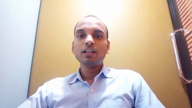 Design Crowd Account Not activate | reason and solutions смотреть онлайн