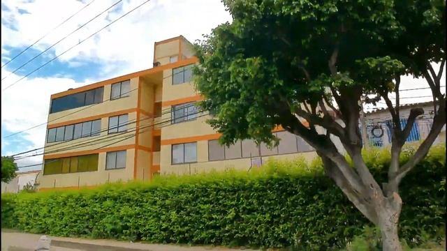 CUCUTA COLOMBIA CAPITAL DEL NORTE DE SANTANDER смотреть онлайн
