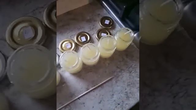 чакровые свечи -продолжение смотреть онлайн