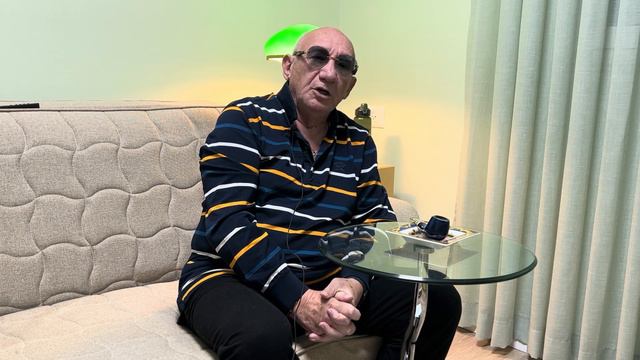 Четвертая власть смотреть онлайн