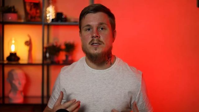 Как увеличить посещаемость сайта? Трафик на сайт: инструменты и каналы генерации смотреть онлайн