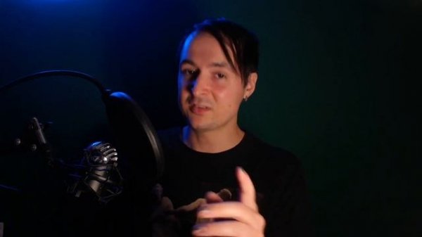 Зачем нужен Линукс. Часть 2 - Минимализм (не дизайн). (Arch linux, free and open source). Долгов.