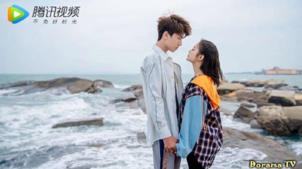 Mr. Fox and Miss Rose OST