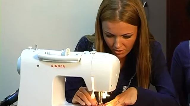 Пусть меня научат 01 09 2015 смотреть онлайн