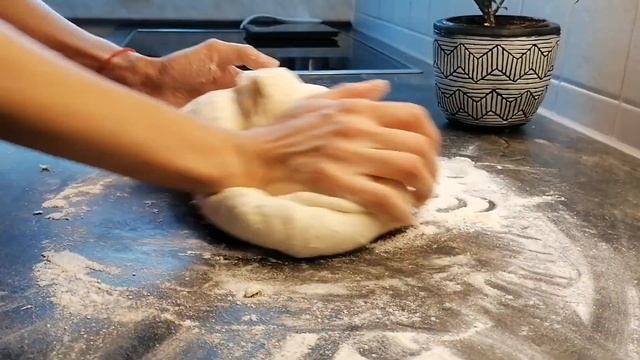 Кулинарная фантазия