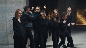 КРЫСИНЫЕ БЕГА #2 - КОЛЬЦО ЗА 500.000 РУБЛЕЙ [реакция]