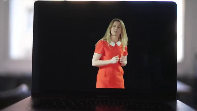 Бернафон – Мы все богаты своими различиями