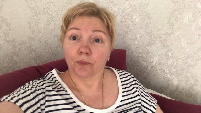 181.Попасть к врачу не так то просто. Простояла в поликлинике 1,5 часа? смотреть онлайн