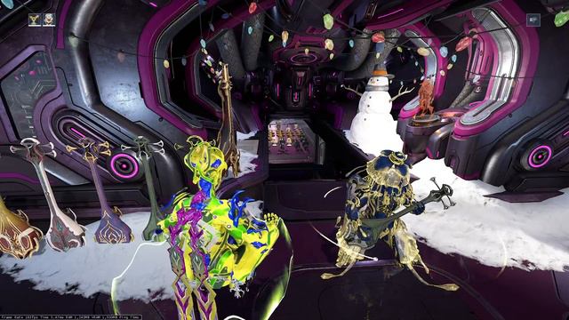 Яркий момент: [PC] Шазин-мазин, Духаст, Рамштайн на Шазин смотреть онлайн