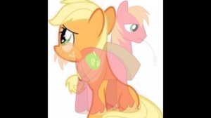 Клип Пропаганда "Стой, подруга, не грусти. Ты пойми меня, прости"