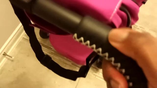 BENTLEY TRICYCLE EXPLORED - PT. 2 смотреть онлайн