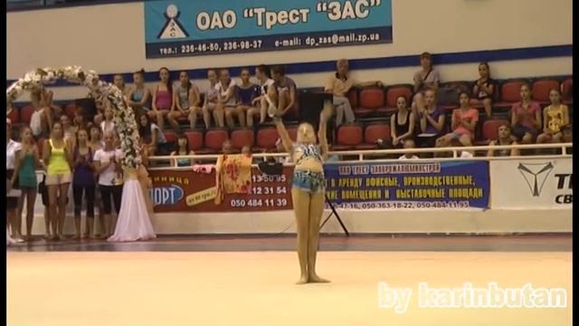 Ситникова Виктория скакалка смотреть онлайн