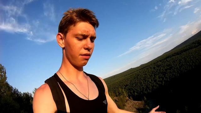 Влог DiBanGuy DiThrone вернулся на YouTube ОКОНЧАТЕЛЬНО!!!