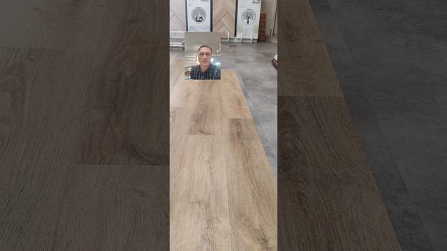 Vinilam LVT glue 