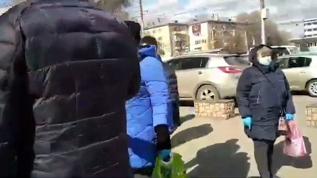Как оформить декретные, какие нужны документы? смотреть онлайн