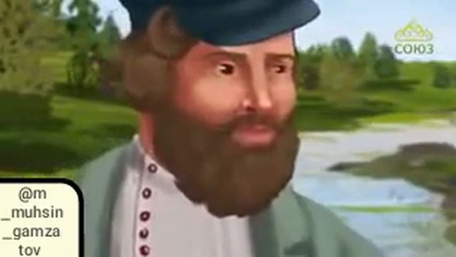 МОЛИТЬСЯ И ТРУДИТЬСЯ смотреть онлайн