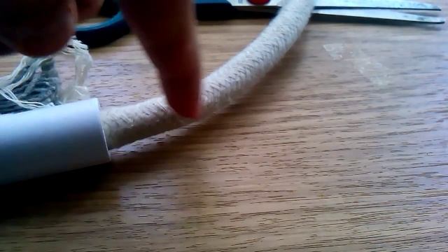 Кнут своими руками смотреть онлайн