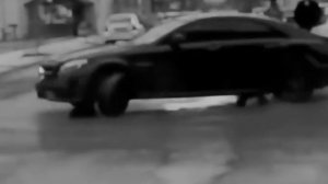 CLS 63 AMG #mercedes #ахмед #wengallbi #bmw #ахмед