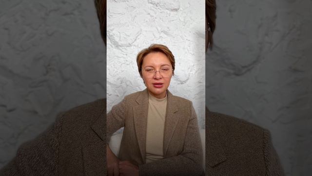 Как снизить риски развития сахарного диабета?