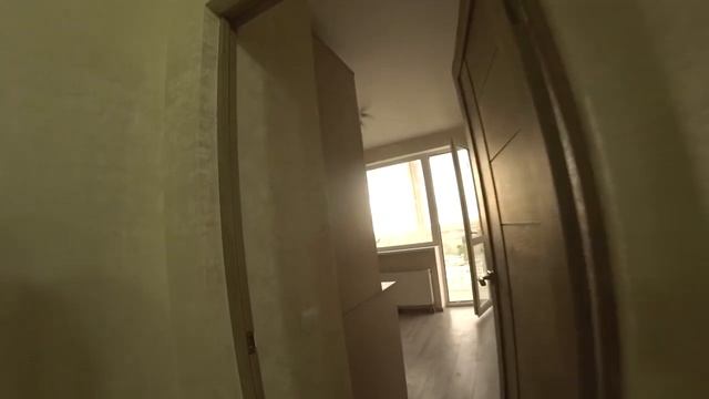 Летняя 70 смотреть онлайн