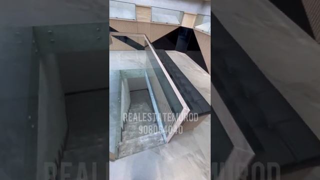 Yangi malikada Dokon смотреть онлайн