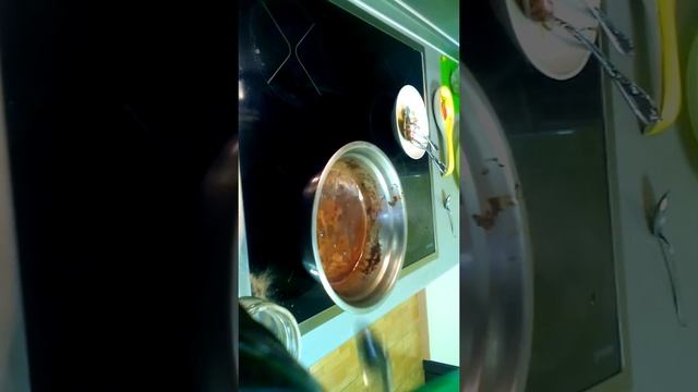 Фотоискусство и Эстетика