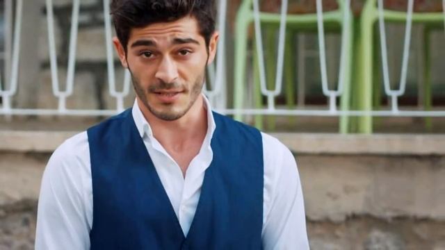 МАЛИКАМ ЭНДИ КАРА... смотреть онлайн