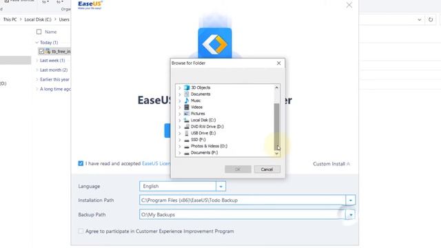 How to Upgrade Hard Drive to SSD without Reinstalling Windows смотреть онлайн