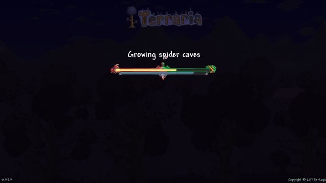 Terraria - 1.3.5 (Outdated - Link to 1.4.2.1 in description) - Get Arkhalis/Enchanted Sword! смотреть онлайн