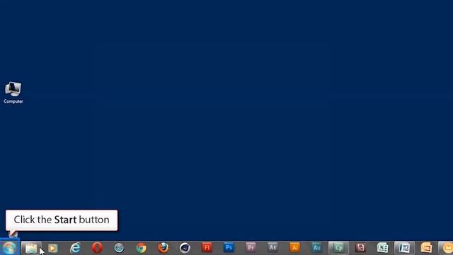 Software Upgrade to Cencon 4.1 from 2.0, 3.0, or 4.0 (3 of 4) смотреть онлайн