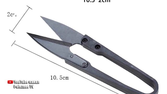 15 СУПЕР ИНСТРУМЕНТОВ ДЛЯ САДА И ОГОРОДА С ALIEXPRESS, ОТ КОТОРЫХ ТЫ ОФИГЕЕШЬ! смотреть онлайн