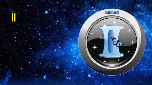 Что принесет 20.07 Второе новолуние в знаке ♋ - Чёрная Луна - каждому знаку Зодиака смотреть онлайн