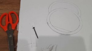 обратный клапан для вентиляции