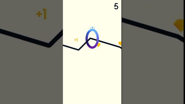 Лучшие игры на Android от компании Ketchapp. смотреть онлайн