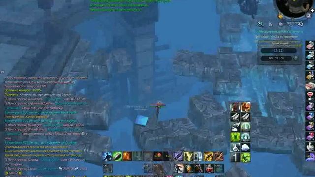 bandicam 2013 06 24 23 00 17 125 0 смотреть онлайн