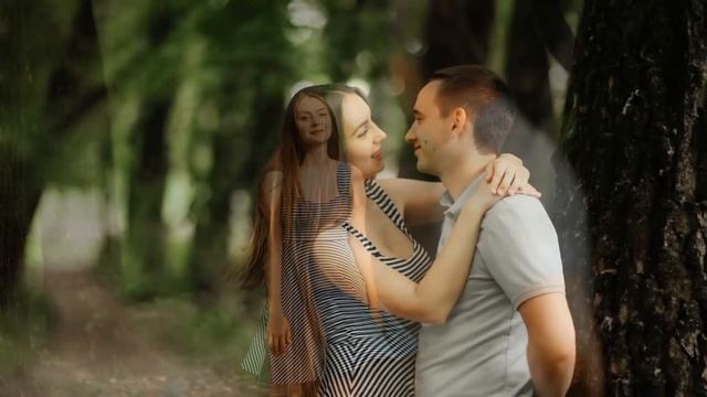 Свадьба в Ростове на Дону от "Novikova Wedding Dom" + 7 (938) 143 - 78 - 01 смотреть онлайн