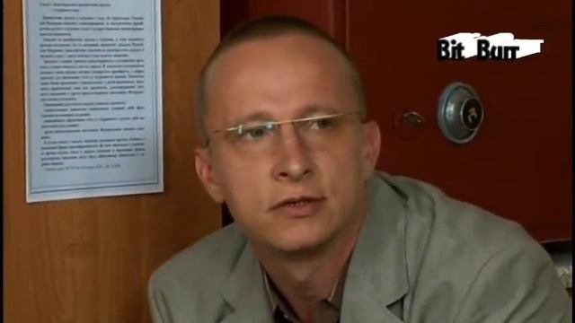 Дура Пуля 2 1 смотреть онлайн
