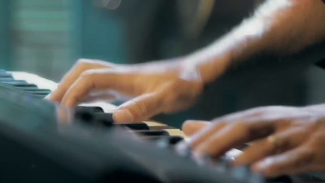 Eu sou Amado | Felipe Félix | Álbum Tudo se fez novo смотреть онлайн